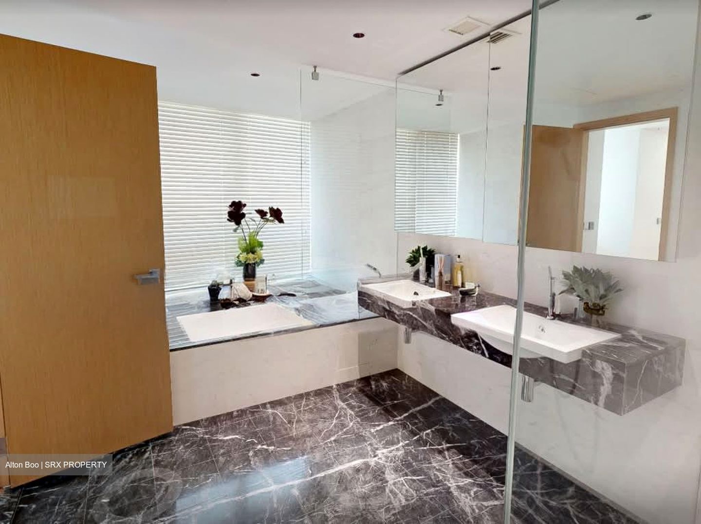 One Shenton (D1), Apartment #606993571